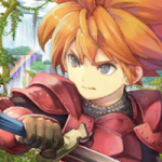adventures-of-mana-mod-apk-v1-1-3-dinheiro-infinito
