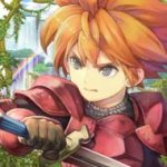 Download Adventures of Mana (MOD, unlimited money) 1.0.7