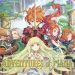 Download Adventures of Mana v1.1.2 MOD APK [Mod Menu / Dinheiro Infinito]