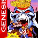 adventures-of-mighty-max-the