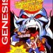 adventures-of-mighty-max-the