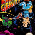 adventures-of-rad-gravity-the