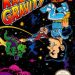 adventures-of-rad-gravity-the
