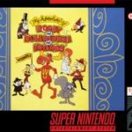 adventures-of-rocky-and-bullwinkle-and-friends-the