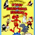 adventures-of-rocky-and-bullwinkle-and-friends-the