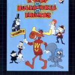 adventures-of-rocky-and-bullwinkle-and-friends-the-2