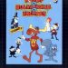 adventures-of-rocky-and-bullwinkle-and-friends-the-2
