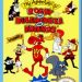 adventures-of-rocky-and-bullwinkle-and-friends-the