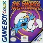 adventures-of-the-smurfs-the