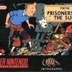 adventures-of-tintin-the-prisoners-of-the-sun