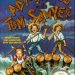 adventures-of-tom-sawyer-1