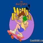 adventures-of-willy-beamish