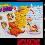 adventures-of-yogi-bear