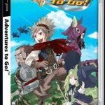 adventures-to-go
