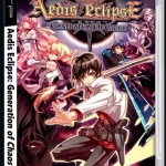 aedis-eclipse-generation-of-chaos