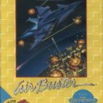 aero-blasters-1