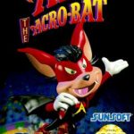 aero-the-acro-bat-1