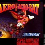aero-the-acro-bat