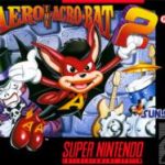 aero-the-acro-bat-2