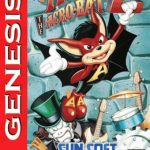 aero-the-acrobat-2
