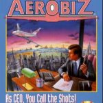aerobiz-1