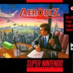 aerobiz