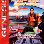 aerobiz-supersonic-1