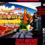 aerobiz-supersonic