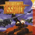 Download AeroFighters Assault