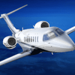 Download Aerofly 2 Flight Simulator MOD APK v2.5.41 (Compras Grátis)