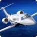 Download Aerofly 2 Flight Simulator (MOD, unlocked) 2.3.19