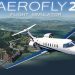 Download Aerofly 2 Flight Simulator v2.5.41 MOD APK [Dinheiro Infinito]