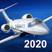aerofly-fs-2021-mod-apk-v20-21-19-versao-completa