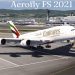 Download Aerofly FS 2021 v20.21.11 Apk Full