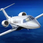 Download Aerofly FS Global MOD APK v01.06.01.28 (Tudo Desbloqueado)