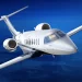 Download Aerofly FS Global MOD APK v01.06.01.28 (Tudo Desbloqueado)