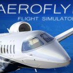 aerofly-fs-global-v01-06-07-01-mod-apk-mega-modificado