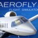 aerofly-fs-global-v01-06-07-01-mod-apk-mega-modificado