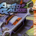 Download AeroGauge