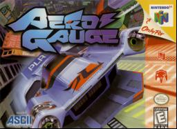 Download AeroGauge