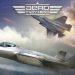 Download AeroMayhem Air Combat Ace v2.086 MOD APK – DINHEIRO INFINITO