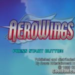 aerowings