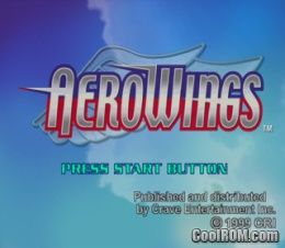 Download AeroWings