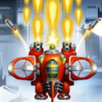 afc-solar-squad-space-attack-mod-apk-v2-1-2-dinheiro-infinito
