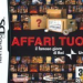 affari-tuoi-grn