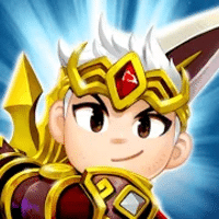 Download AFK Dungeon MOD APK v1.1.48 Menu (Speed/Damage)