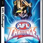 Download AFL Challenge