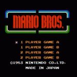 afro-mario-bros-mario-bros-hack-1