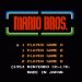 afro-mario-bros-mario-bros-hack-1
