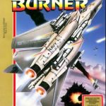 after-burner